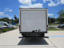 Thumbnail image of 2016 Ford E-Series at Auto Mart of Ocala