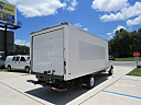 Thumbnail image of 2016 Ford E-Series at Auto Mart of Ocala