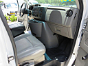 Thumbnail image of 2016 Ford E-Series at Auto Mart of Ocala
