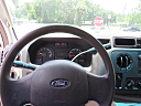 Thumbnail image of 2016 Ford E-Series at Auto Mart of Ocala