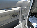 Thumbnail image of 2016 Ford E-Series at Auto Mart of Ocala