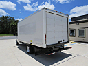 Thumbnail image of 2016 Ford E-Series at Auto Mart of Ocala