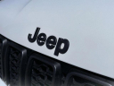 Thumbnail image of 2019 Jeep Grand Cherokee at LarryHMillerChryslerJeepDodgeSandy-NEW of Sandy, UT