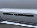 Thumbnail image of 2019 Jeep Grand Cherokee at LarryHMillerChryslerJeepDodgeSandy-NEW of Sandy, UT