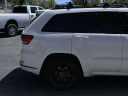Thumbnail image of 2019 Jeep Grand Cherokee at LarryHMillerChryslerJeepDodgeSandy-NEW of Sandy, UT