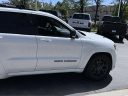 Thumbnail image of 2019 Jeep Grand Cherokee at LarryHMillerChryslerJeepDodgeSandy-NEW of Sandy, UT