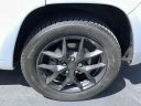 Thumbnail image of 2019 Jeep Grand Cherokee at LarryHMillerChryslerJeepDodgeSandy-NEW of Sandy, UT