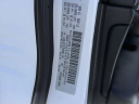 Thumbnail image of 2019 Jeep Grand Cherokee at LarryHMillerChryslerJeepDodgeSandy-NEW of Sandy, UT