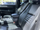 Thumbnail image of 2019 Jeep Grand Cherokee at LarryHMillerChryslerJeepDodgeSandy-NEW of Sandy, UT