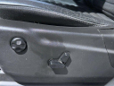 Thumbnail image of 2019 Jeep Grand Cherokee at LarryHMillerChryslerJeepDodgeSandy-NEW of Sandy, UT