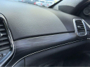 Thumbnail image of 2019 Jeep Grand Cherokee at LarryHMillerChryslerJeepDodgeSandy-NEW of Sandy, UT