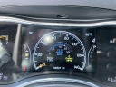 Thumbnail image of 2019 Jeep Grand Cherokee at LarryHMillerChryslerJeepDodgeSandy-NEW of Sandy, UT