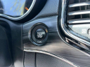 Thumbnail image of 2019 Jeep Grand Cherokee at LarryHMillerChryslerJeepDodgeSandy-NEW of Sandy, UT