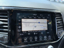 Thumbnail image of 2019 Jeep Grand Cherokee at LarryHMillerChryslerJeepDodgeSandy-NEW of Sandy, UT