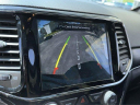 Thumbnail image of 2019 Jeep Grand Cherokee at LarryHMillerChryslerJeepDodgeSandy-NEW of Sandy, UT