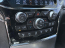 Thumbnail image of 2019 Jeep Grand Cherokee at LarryHMillerChryslerJeepDodgeSandy-NEW of Sandy, UT