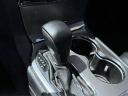 Thumbnail image of 2019 Jeep Grand Cherokee at LarryHMillerChryslerJeepDodgeSandy-NEW of Sandy, UT