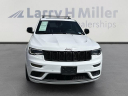 Thumbnail image of 2019 Jeep Grand Cherokee at LarryHMillerChryslerJeepDodgeSandy-NEW of Sandy, UT