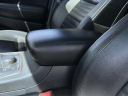 Thumbnail image of 2019 Jeep Grand Cherokee at LarryHMillerChryslerJeepDodgeSandy-NEW of Sandy, UT