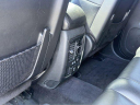Thumbnail image of 2019 Jeep Grand Cherokee at LarryHMillerChryslerJeepDodgeSandy-NEW of Sandy, UT