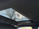 Thumbnail image of 2019 Jeep Grand Cherokee at LarryHMillerChryslerJeepDodgeSandy-NEW of Sandy, UT