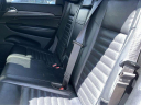 2019 Jeep Grand Cherokee Limited X at LarryHMillerChryslerJeepDodgeSandy-NEW of Sandy, UT