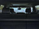 Thumbnail image of 2019 Jeep Grand Cherokee at LarryHMillerChryslerJeepDodgeSandy-NEW of Sandy, UT