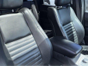 Thumbnail image of 2019 Jeep Grand Cherokee at LarryHMillerChryslerJeepDodgeSandy-NEW of Sandy, UT