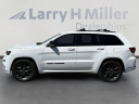 Thumbnail image of 2019 Jeep Grand Cherokee at LarryHMillerChryslerJeepDodgeSandy-NEW of Sandy, UT