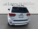 Thumbnail image of 2019 Jeep Grand Cherokee at LarryHMillerChryslerJeepDodgeSandy-NEW of Sandy, UT