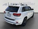 Thumbnail image of 2019 Jeep Grand Cherokee at LarryHMillerChryslerJeepDodgeSandy-NEW of Sandy, UT
