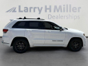 Thumbnail image of 2019 Jeep Grand Cherokee at LarryHMillerChryslerJeepDodgeSandy-NEW of Sandy, UT