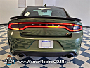 Thumbnail image of 2021 Dodge Charger at Five Star Chrysler Jeep