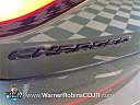 Thumbnail image of 2021 Dodge Charger at Five Star Chrysler Jeep