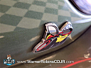 Thumbnail image of 2021 Dodge Charger at Five Star Chrysler Jeep