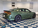 Thumbnail image of 2021 Dodge Charger at Five Star Chrysler Jeep