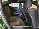 Thumbnail image of 2021 Dodge Charger at Five Star Chrysler Jeep