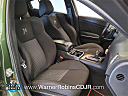 Thumbnail image of 2021 Dodge Charger at Five Star Chrysler Jeep