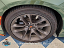 Thumbnail image of 2021 Dodge Charger at Five Star Chrysler Jeep