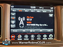 Thumbnail image of 2021 Dodge Charger at Five Star Chrysler Jeep