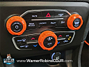 Thumbnail image of 2021 Dodge Charger at Five Star Chrysler Jeep