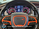 Thumbnail image of 2021 Dodge Charger at Five Star Chrysler Jeep