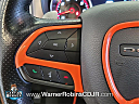 Thumbnail image of 2021 Dodge Charger at Five Star Chrysler Jeep