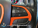 Thumbnail image of 2021 Dodge Charger at Five Star Chrysler Jeep