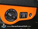 Thumbnail image of 2021 Dodge Charger at Five Star Chrysler Jeep