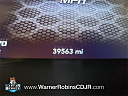Thumbnail image of 2021 Dodge Charger at Five Star Chrysler Jeep