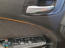 Thumbnail image of 2021 Dodge Charger at Five Star Chrysler Jeep