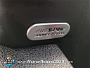 Thumbnail image of 2021 Dodge Charger at Five Star Chrysler Jeep