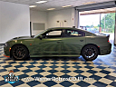 Thumbnail image of 2021 Dodge Charger at Five Star Chrysler Jeep
