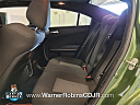 Thumbnail image of 2021 Dodge Charger at Five Star Chrysler Jeep